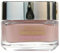 LACURA Skin Rose Expert Tagescreme LSF15 UVA mit Rosenblütenwasser & Pfingstrosen -Extrakt für Alle Hauttypen 50ml