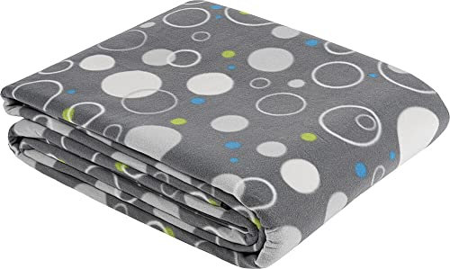 Kampa Unisex – Erwachsene Camping Zubehör Campingbedarf, Multi, Standard