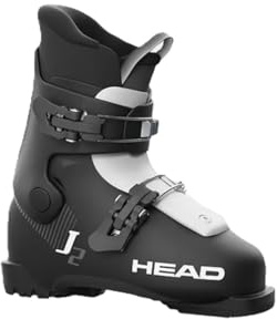 HEAD J 2 Kinderskischuh Kinderskistiefel Collection 2023/24 (22.5)