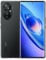 Blackview A200 PRO Smartphone Ohne Vertrag, 108MP Kamera, 24GB+256GB, 6,67 2.4K AMOLED FHD+, Fingerabdruckscanner im Display, 5050mAh 66W Schnellladung, Dual-SIM Android 13 Handy, GPS NFC Schwarz