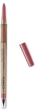 KIKO Milano Everlasting Colour Precision Lip Liner 04 | Automatischer Lippenkonturenstift