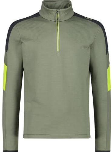 CMP MAN Sweat KAKI - 58