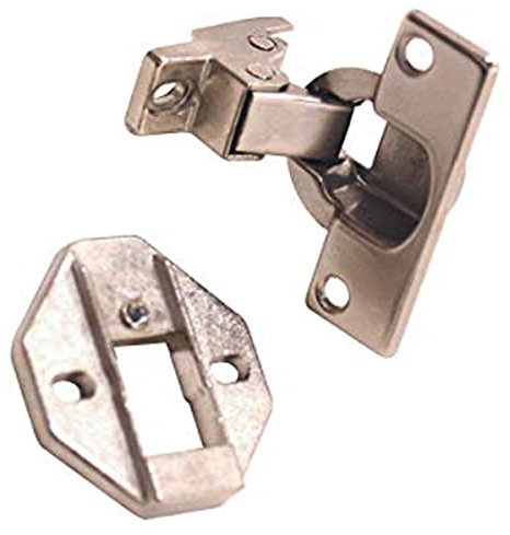 Charniére de hublot d'origine Machine à laver, Lave-linge 481941718939, C00312349 WHIRLPOOL Machine à laver, Lave-linge 481941718939, C00312349 WHIRLP
