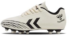hummel Turf, Soft Ground, Firm Ground Top Star Fußball Kinder