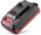 CELLONIC Battery compatible with Einhell Power X-Change system (lithium-ion battery, 18 V, 2000 mAh, proactive battery management, adapted charging cycles, suitable for all Power X-Change devices)