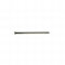 Pointes/clous Annelee en Inox A4 - diamètre 2,5 mm 1kg - Longueur 40 mm