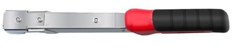 Harewtwy Handheld Hammer Tacker Stapler Door Type Staples Manual Hammer Stapler Furniture Production Carpentry Decoration