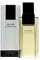 Alfred Sung Sung For Women 3.4 oz EDT Spray