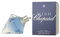 Chopard Wish Eau de Parfum 75 ml Spray