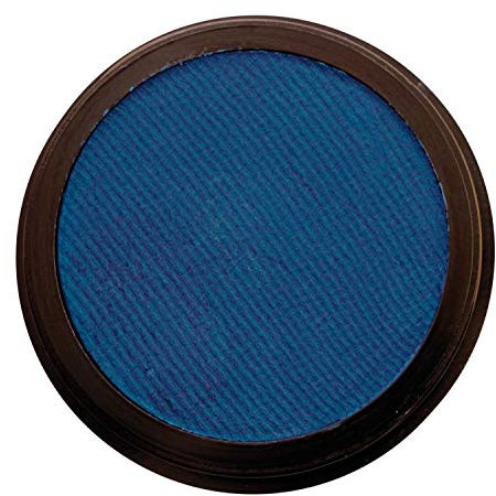 Eulenspiegel - Profi-Aqua Make Up, Schminke 20 ml, Schminkfarben für Kinder und Erwachsene