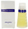 Eau de Patou Women Eau de Toilette. Splash 50 ml