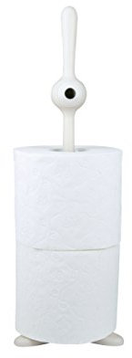TOQ Papierrollenhalter