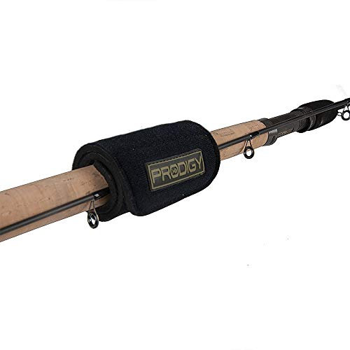 GREYS Prodigy Rod Bands