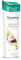 Shampooing volume et épaisseur Himalaya à l'huile de noix de coco, fournit du volume, des cheveux visiblement épais et rebondissants, 400 ml