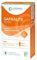 Safralite 30mg 28 gélules Humeur et équilibre émotionnel Codifra