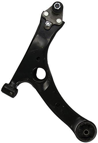ABS 210986 Querlenker
