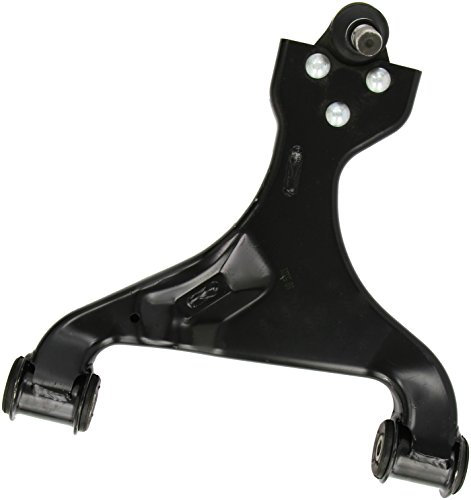 ABS 210942 Querlenker