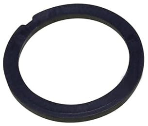 BAGUE JOINT DE MOULINET POUR LAVE VAISSELLE BRANDT - 32X3833