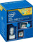 Intel Quad Core i5 i5-4690 Processor (3.50 GHz, Socket H3 LGA-1150)