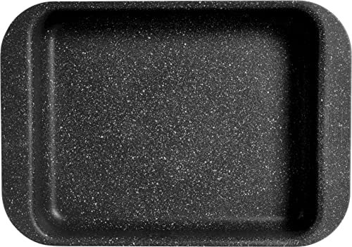Moneta Hercules Rostiera, Alluminio Rivestito, Nero