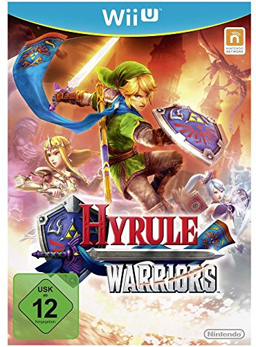Nintendo