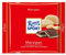 Ritter Sport 100g, Marzipan 12 x 100 g