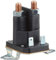 Greenstar 4621 Starter-Relais für Castelgarden TC102/TCP122