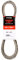 MaxPower Courroies 347613, renforcé au kevlar, 5/8 x 68 - 5L680 - longueur extérieure L(a) 1730 mm.