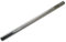 Point Sattelstütze Stahl Ø 22,2mm 400mm verzinkt 13505500 Fahrrad