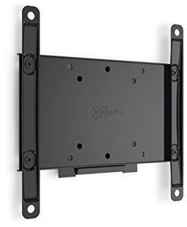 Vogel's PFW 4200 Wall Mount