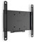 Vogel's PFW 4200 Wall Mount