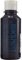 Blockprint Schablonier- und Stempelfarbe 250 ml, Schwarz