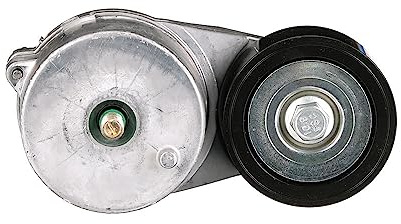 GATES DriveAlign Tensioner T38715