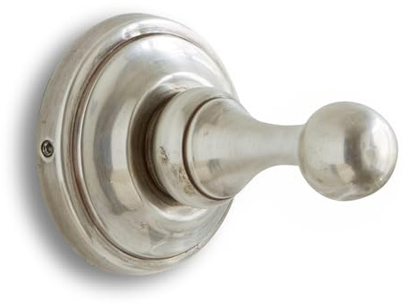 LOBERON Haken Welson - antiksilber