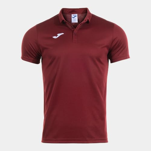 Joma Herren Hobby T-Shirt (1er Pack)