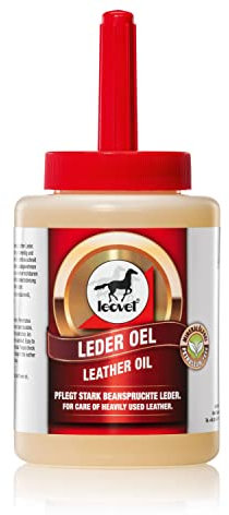 Leovet