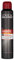 L'Oreal Men Expert Men's Hair Spray, Extreme Fix Lock-In Fixing Spray, 200 ml