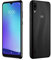 ZTE Blade A5 (2020) (15.46 cm (6 Zoll) HD+ Display, 32GB interner Speicher und 2GB RAM, 13MP+2MP Hauptkamera, 5MP Frontkamera, Android) Schwarz