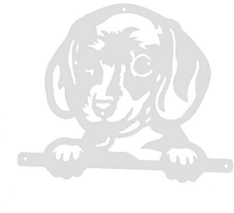 Witzy Hund Metall Strenge Stezeichen Scrapbooking Diy Album Stamp Papier Präg Metall Stanzschablone Die Stanzen Zum Basteln Von Karten, Prägeschablone Für Scrapbooking, DIY Album