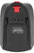 BOSB18C Battery Adapter Convert for BAT618 Li Ion Batteries to for 18V Electrical Power Tool Cordless Battery Converter