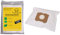 20x Staubsaugerbeutel kompatibel mit Progress P 60 I P60 I P.60 I P60 I P-60 I Beutel für Staubsauger I mit Mikrofilter