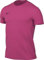 Nike Homme M NK DF Park VII JSY Short-Sleeve Soccer Jersey, Vivid Pink/Black, XXL EU