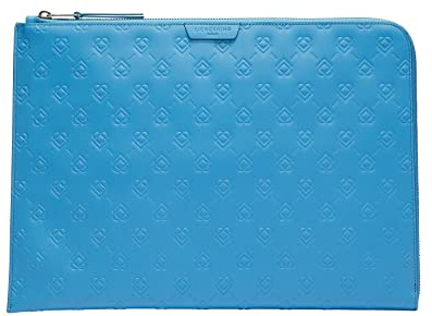 LIEBESKIND Damen Laptop/Tablet Case
