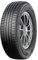 LINGLONG Sommerreifen 215/70 R 16 TL 100H GRIP MASTER C/S BSW (CHN)