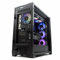 PcCom PC de Sobremesa Ultimate Nvidia Geforce RTX 4070 Intel Core i7-13700KF 32 GB RAM 1 TB SSD