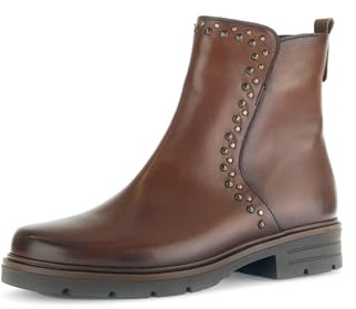 Gabor Damen Klassische Stiefeletten, Frauen Stiefeletten
