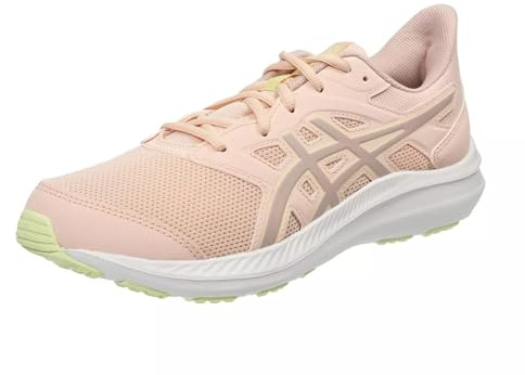ASICS Jungen Jolt 4 Gs Sneaker, Mehrfarbig, 33.5 EU