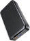 Power Bank 26.800mAh PD3.0 QC4.0 22.5W Fast Charging PD20W PowerBank Portable Charger USB C Outputs & Inputs for Smartphones Tablets and More