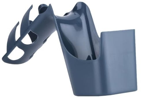 Werkzeugkasten für Fahrradketten, Ölspray, Schrubber, Bürsten-Set, Waschwerkzeug, 3D-Kette, 10 Reinigungsbürsten, Kratzzubehör, Schmiermittel, Artefakt für Schrubben, Geschirr, Motorradschrubben