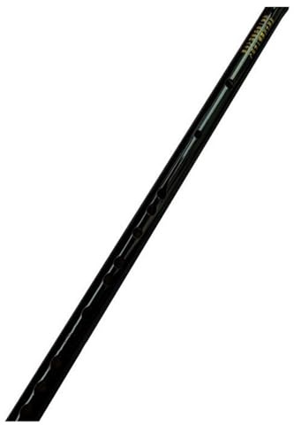 Flöte Schwarze Flöte Altes Bambusflöteninstrument Querflöte Bambusflöte(C key)